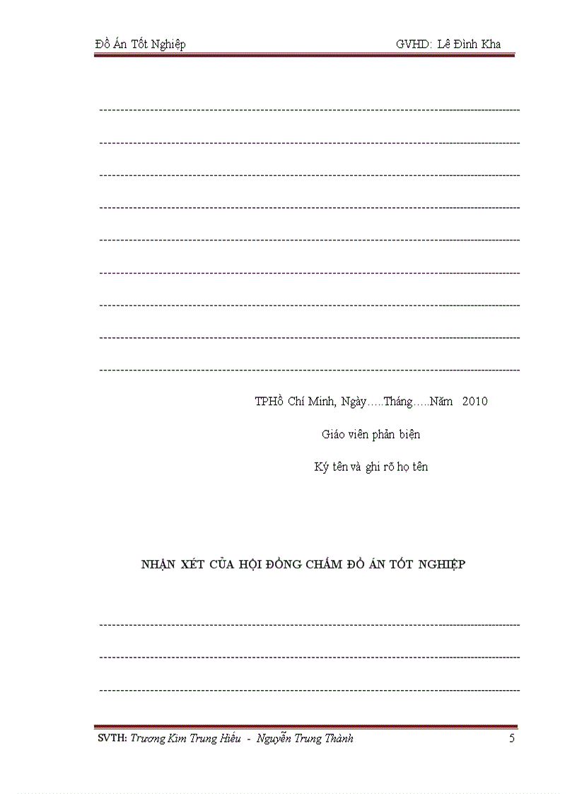 image for page Tài tìm hiểu về DHCP Dynamic Host Configuration Protocol và hệ thống Control Domain