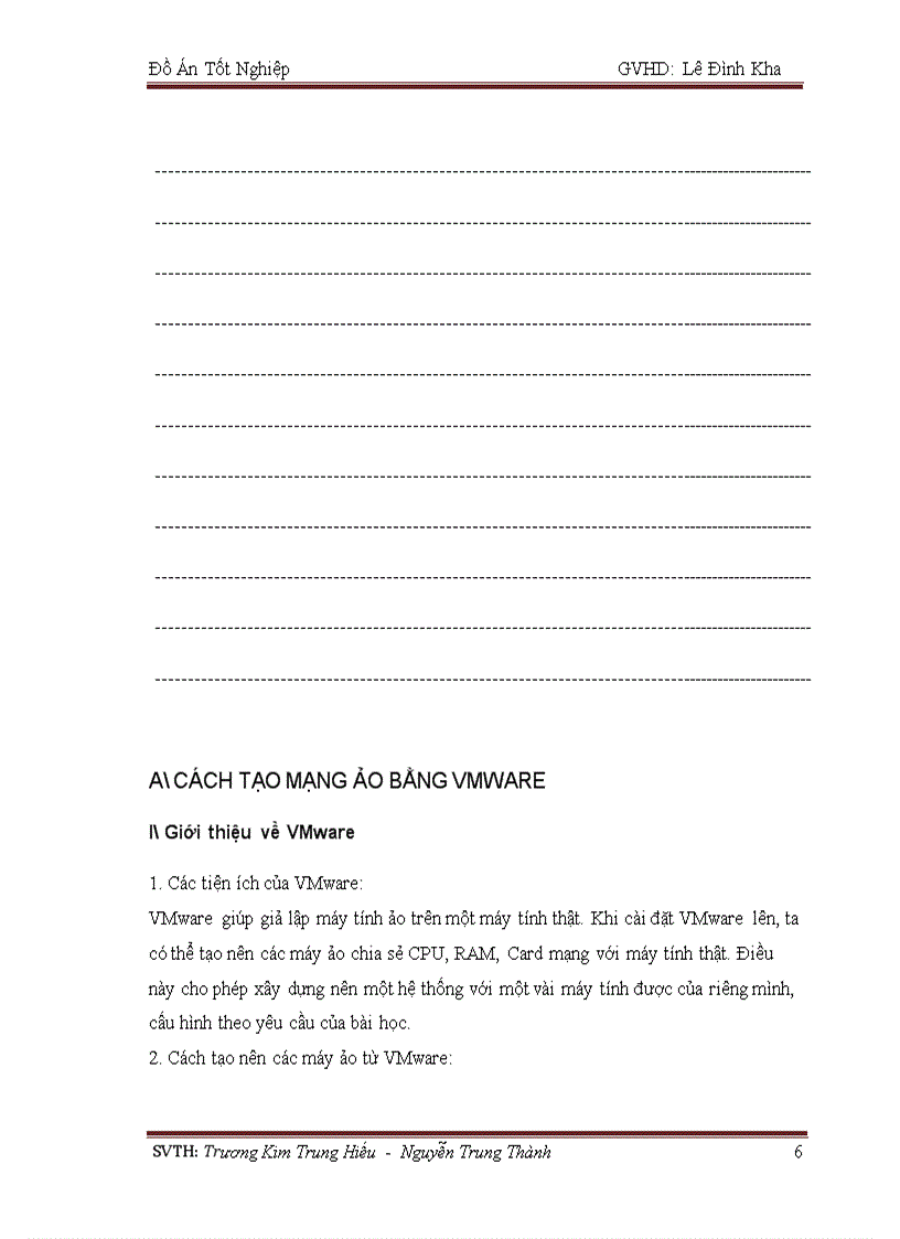 image for page Tài tìm hiểu về DHCP Dynamic Host Configuration Protocol và hệ thống Control Domain