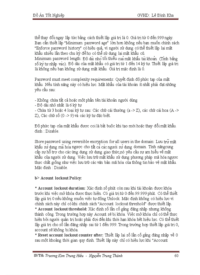 image for page Tài tìm hiểu về DHCP Dynamic Host Configuration Protocol và hệ thống Control Domain