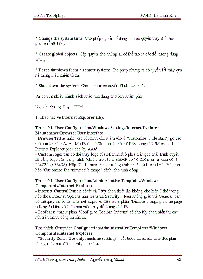 image for page Tài tìm hiểu về DHCP Dynamic Host Configuration Protocol và hệ thống Control Domain