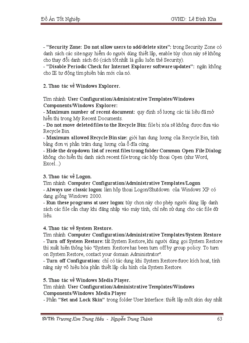 image for page Tài tìm hiểu về DHCP Dynamic Host Configuration Protocol và hệ thống Control Domain