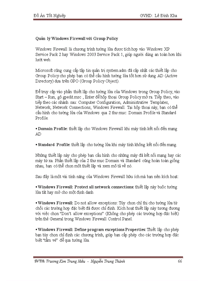 image for page Tài tìm hiểu về DHCP Dynamic Host Configuration Protocol và hệ thống Control Domain