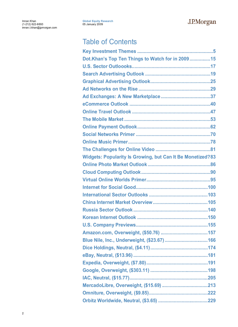 image for page Internet Investment Guide Chỉ dẫn đầu tư bằng Internet