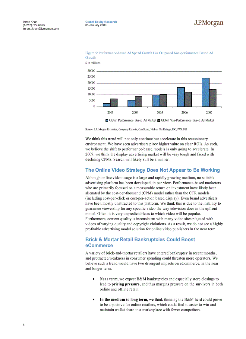 image for page Internet Investment Guide Chỉ dẫn đầu tư bằng Internet