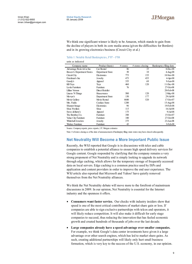 image for page Internet Investment Guide Chỉ dẫn đầu tư bằng Internet