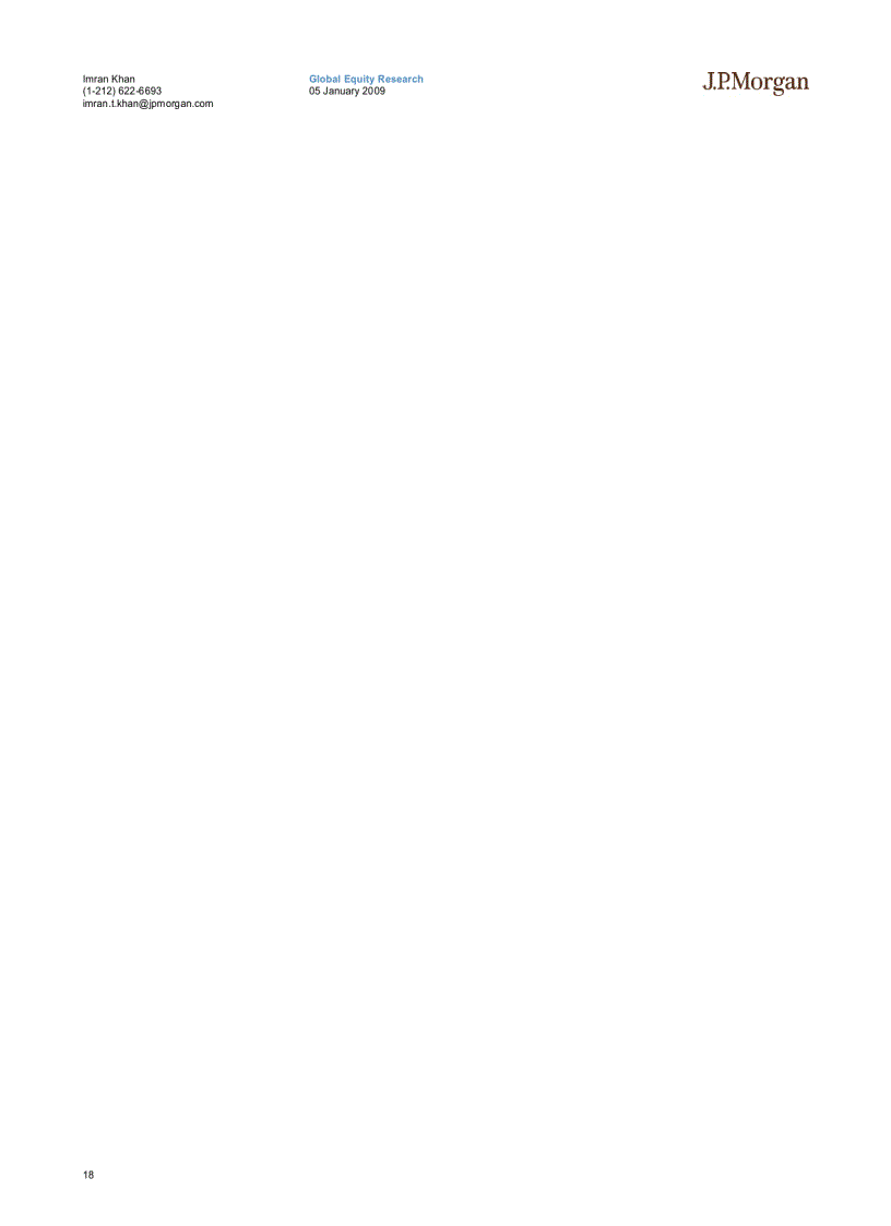 image for page Internet Investment Guide Chỉ dẫn đầu tư bằng Internet