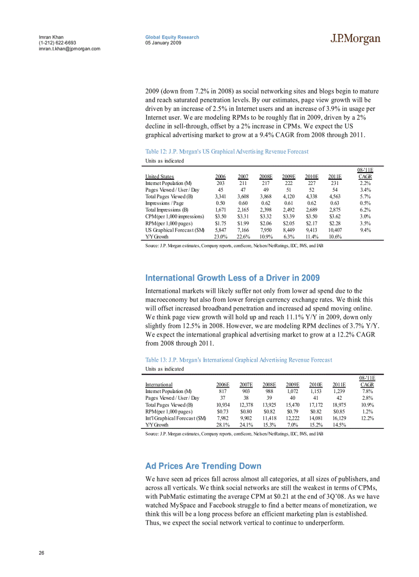 image for page Internet Investment Guide Chỉ dẫn đầu tư bằng Internet