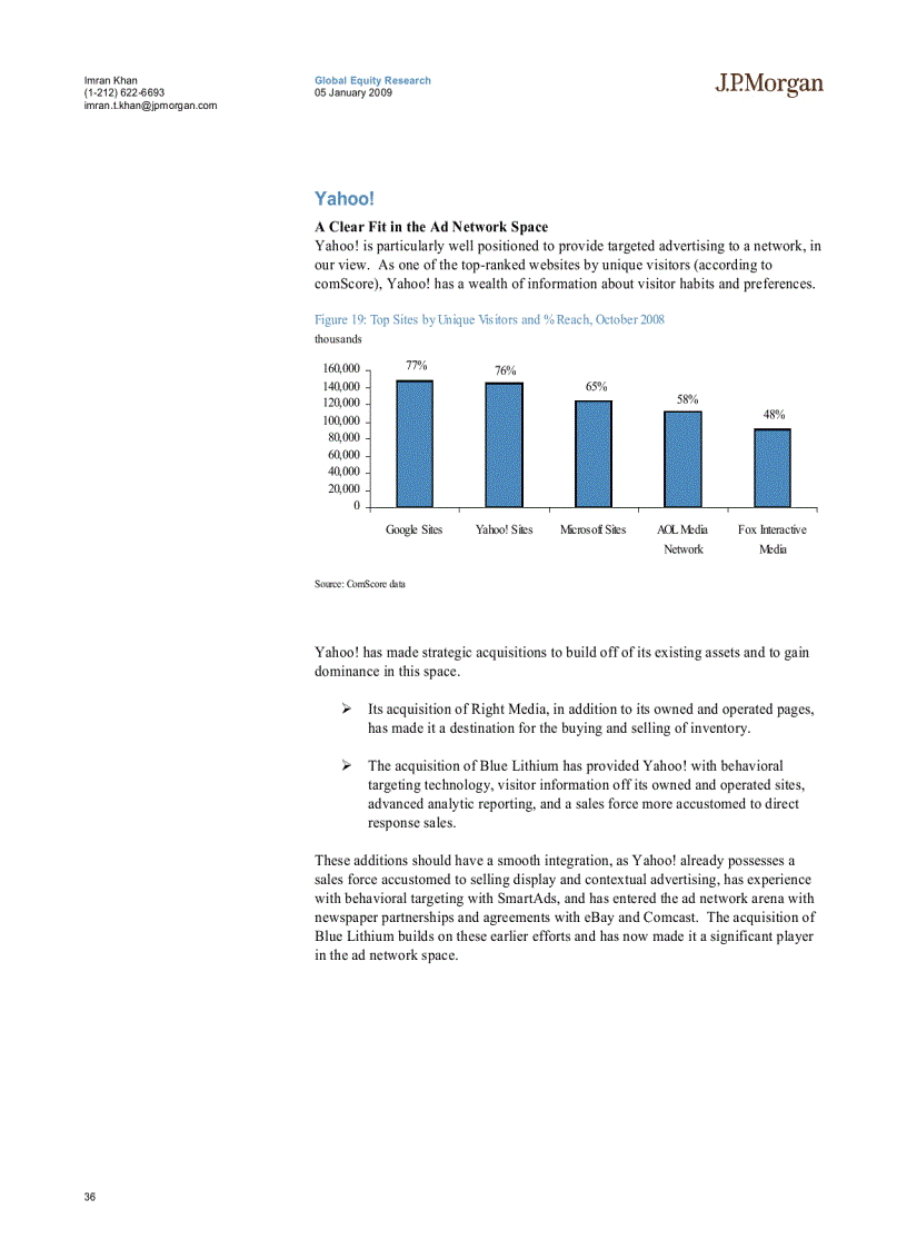 image for page Internet Investment Guide Chỉ dẫn đầu tư bằng Internet