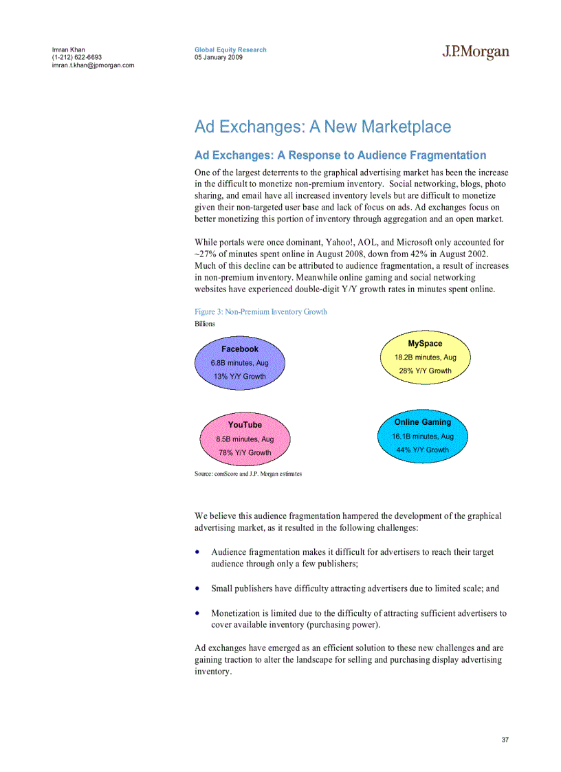 image for page Internet Investment Guide Chỉ dẫn đầu tư bằng Internet