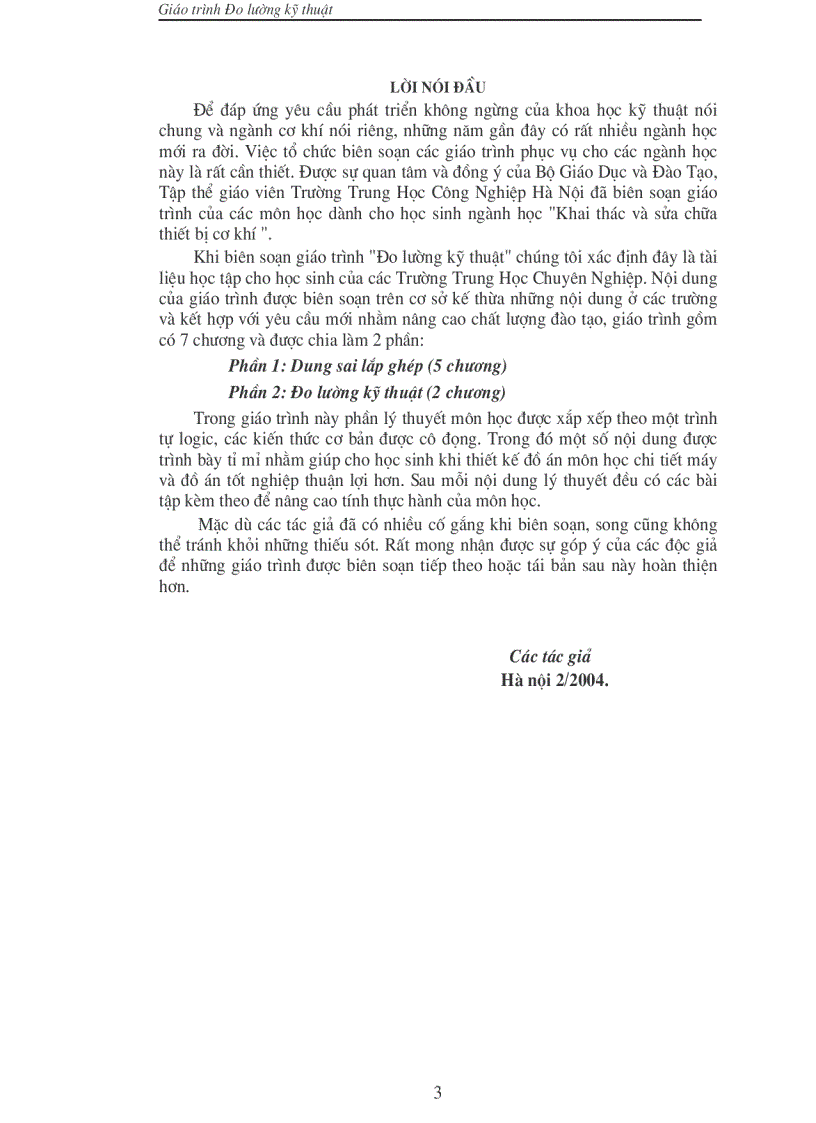 image for page Dung sai lắp gép