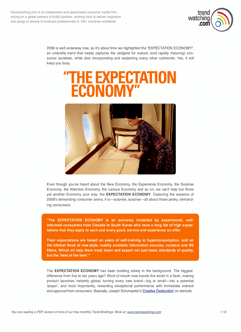 image for page 2008 Digital Future Report Final Release 2008 Báo cáo tương lai của nghành điện tử