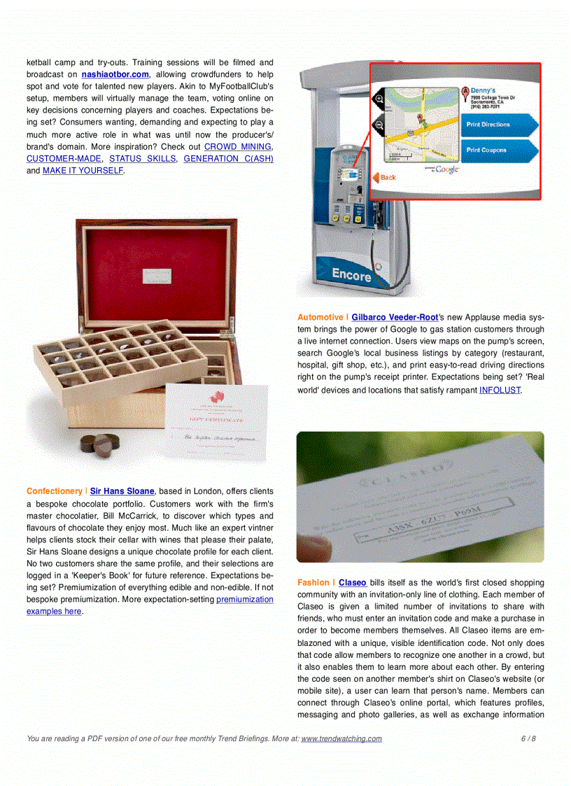 image for page 2008 Digital Future Report Final Release 2008 Báo cáo tương lai của nghành điện tử