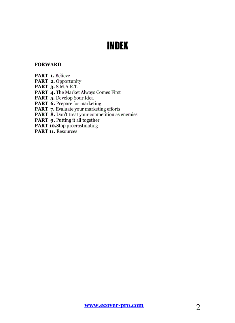 image for page 10 bước để có thể kiếm sống nhờ vào Internet