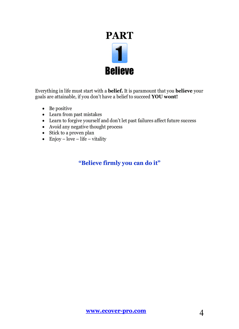 image for page 10 bước để có thể kiếm sống nhờ vào Internet