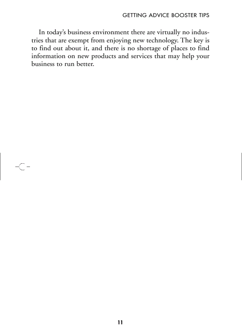 image for page 101 Ways to Boot Your Business