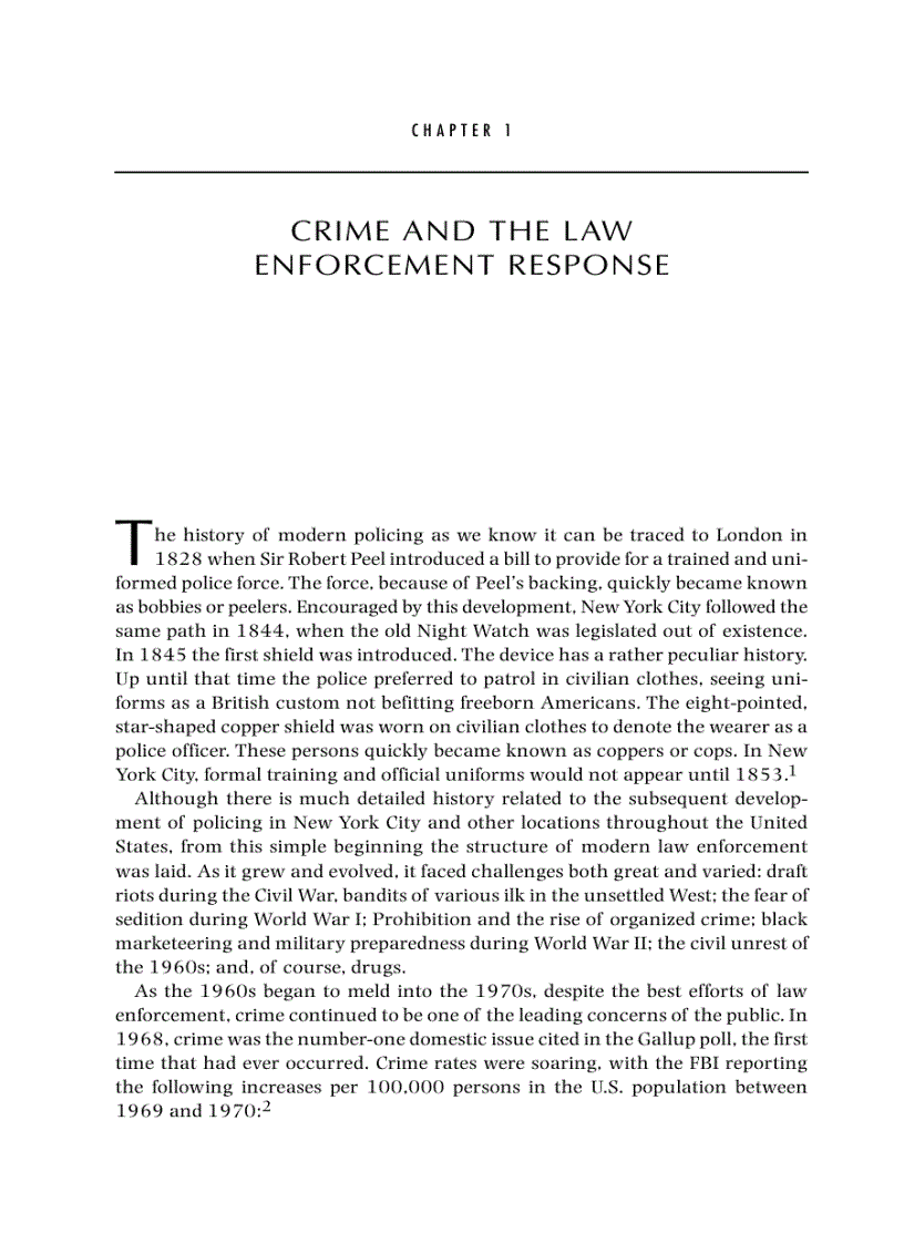 image for page Fraud Exposed What could cost you millions