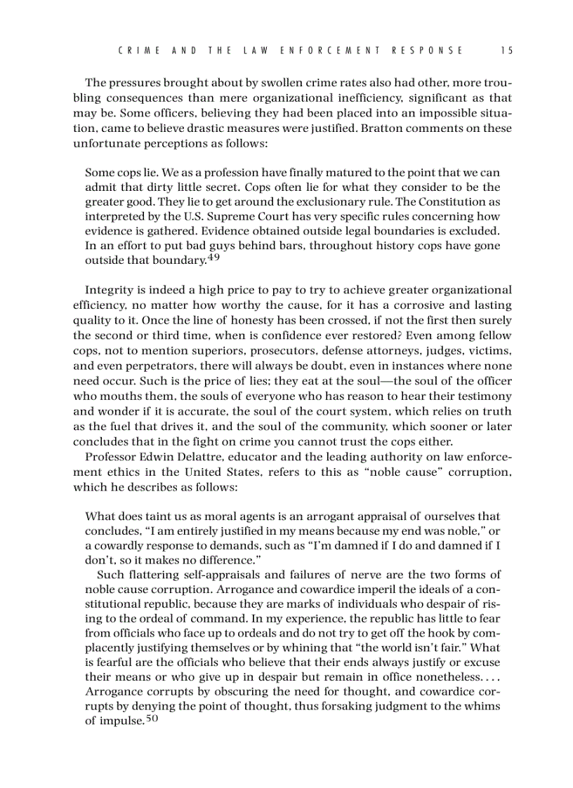 image for page Fraud Exposed What could cost you millions