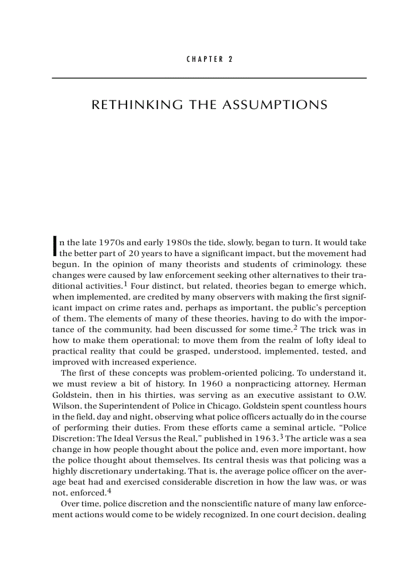 image for page Fraud Exposed What could cost you millions