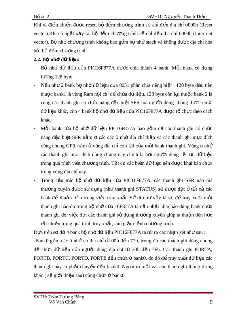 image for page Lập trình C cho Pic 16F877A điều khiển tốc độ cho động cơ DC có gắn encoder hồi tiếp tốc độ