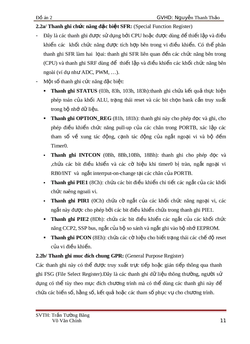 image for page Lập trình C cho Pic 16F877A điều khiển tốc độ cho động cơ DC có gắn encoder hồi tiếp tốc độ