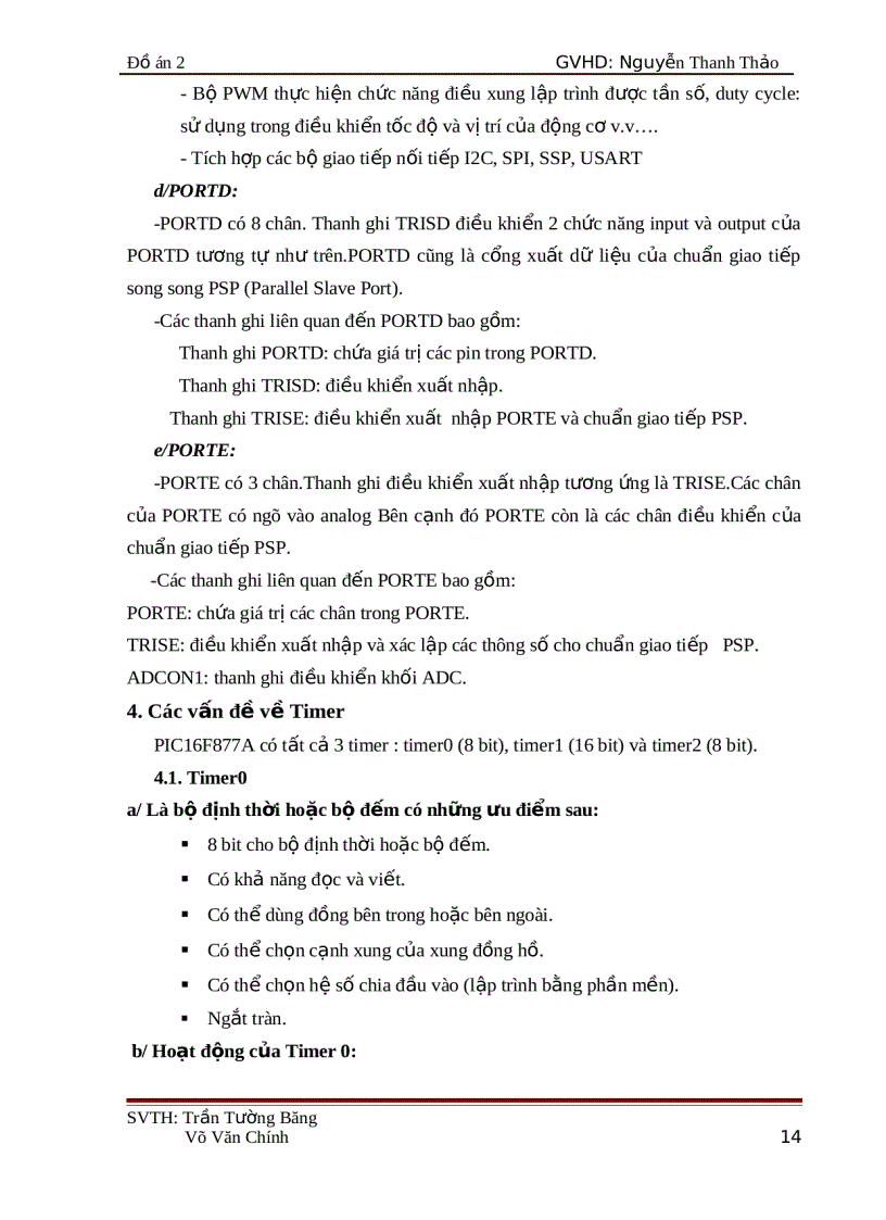 image for page Lập trình C cho Pic 16F877A điều khiển tốc độ cho động cơ DC có gắn encoder hồi tiếp tốc độ