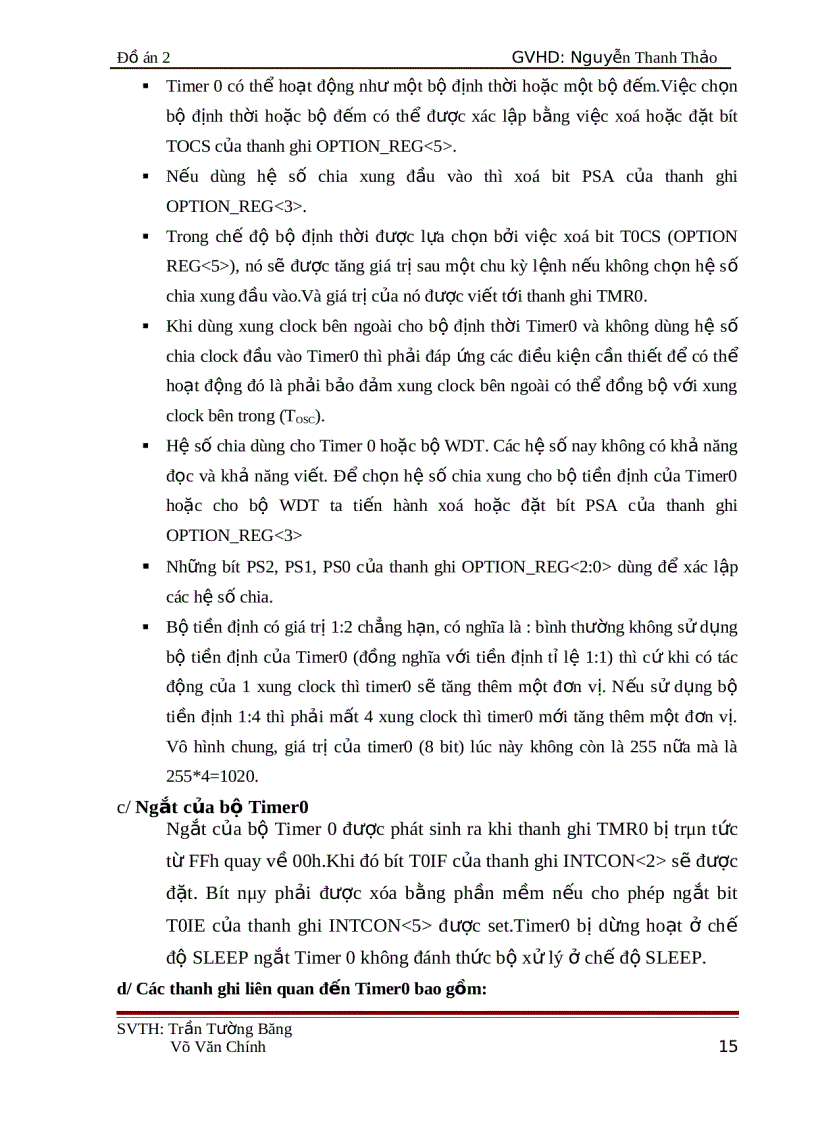 image for page Lập trình C cho Pic 16F877A điều khiển tốc độ cho động cơ DC có gắn encoder hồi tiếp tốc độ