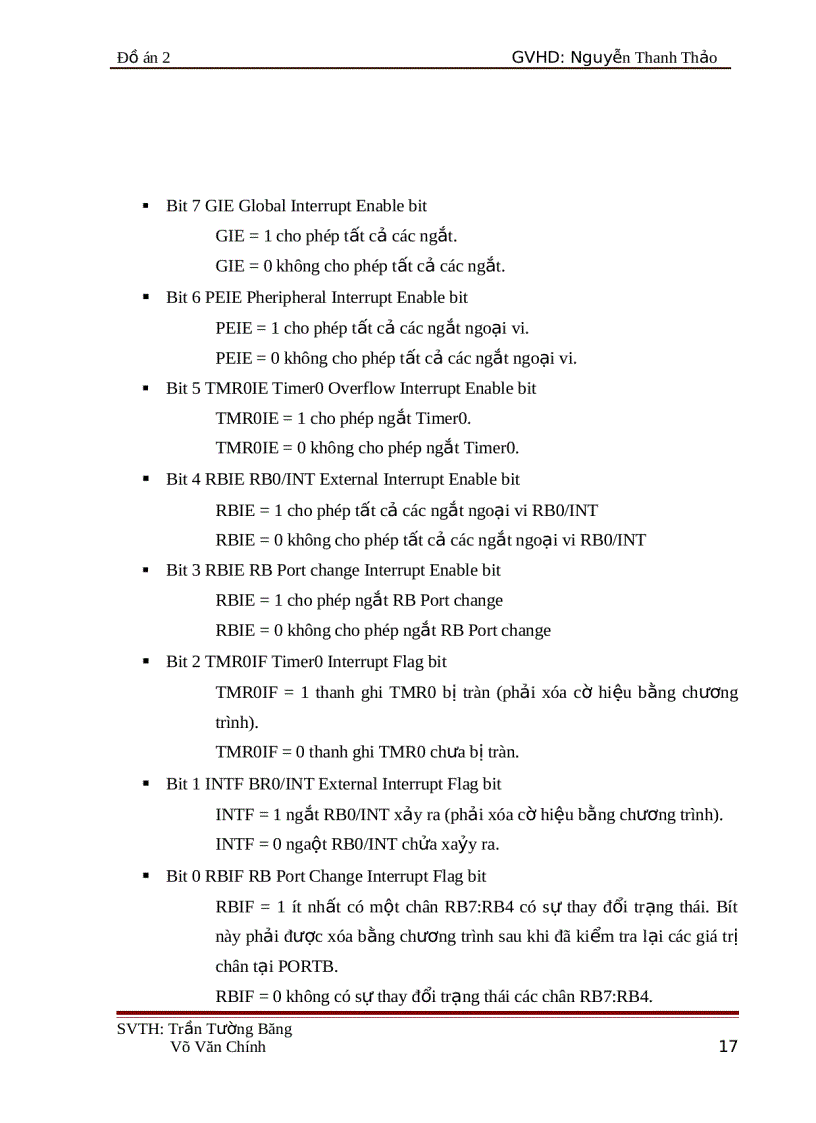 image for page Lập trình C cho Pic 16F877A điều khiển tốc độ cho động cơ DC có gắn encoder hồi tiếp tốc độ
