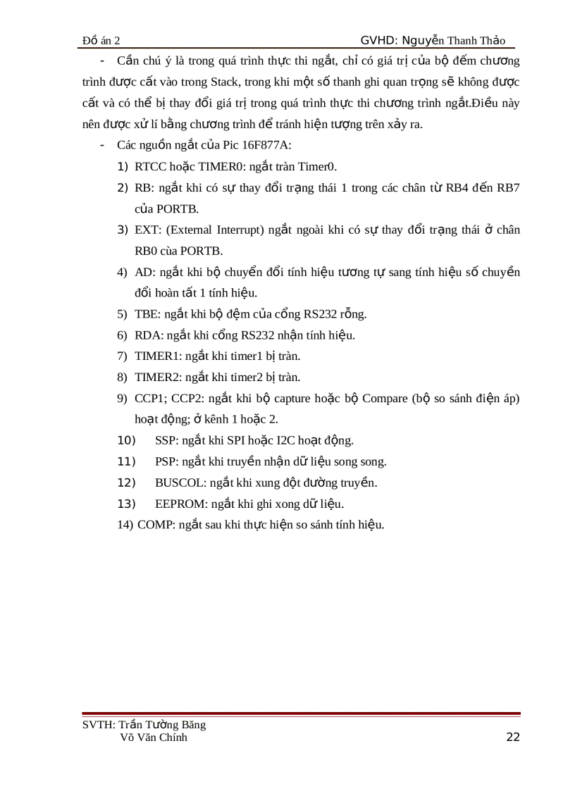 image for page Lập trình C cho Pic 16F877A điều khiển tốc độ cho động cơ DC có gắn encoder hồi tiếp tốc độ