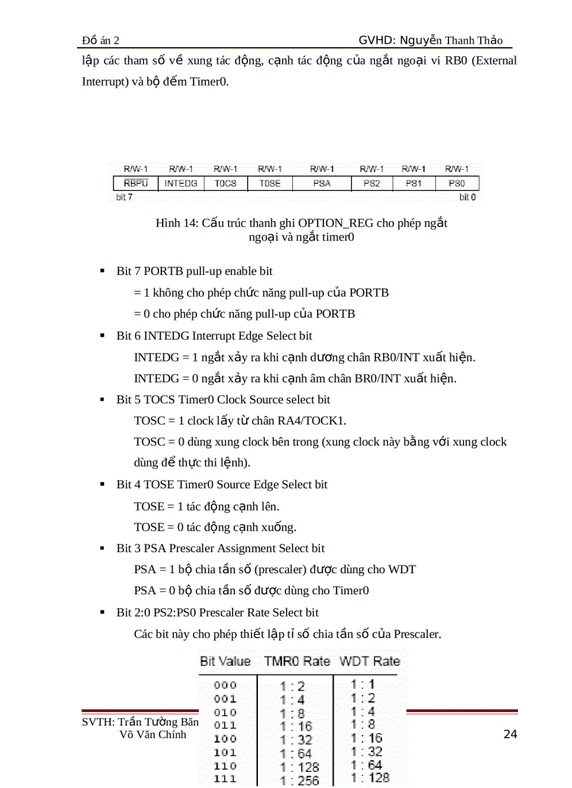 image for page Lập trình C cho Pic 16F877A điều khiển tốc độ cho động cơ DC có gắn encoder hồi tiếp tốc độ