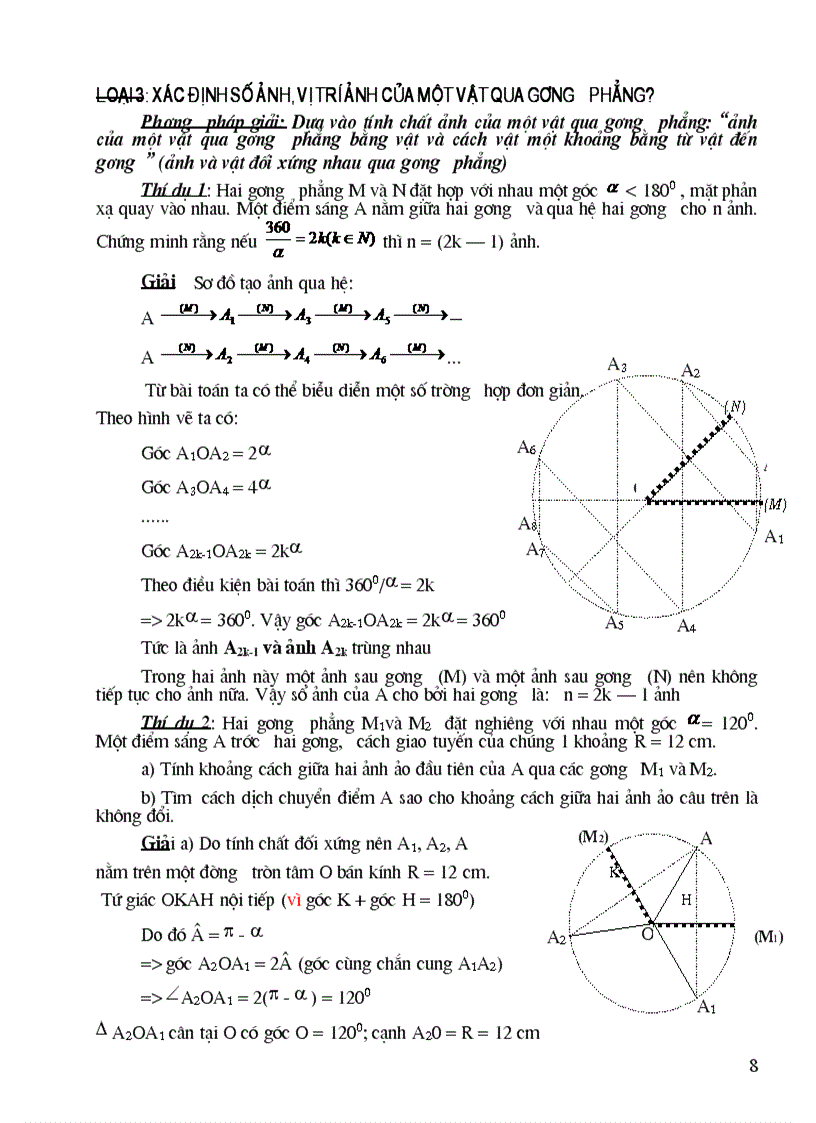 image for page Bồi dưỡng học sinh giỏi Vật lý 9