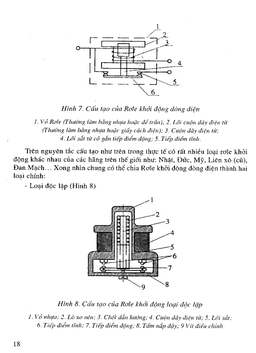 image for page Giáo trình lắp đặt và vận hành máy điều hòa không khí