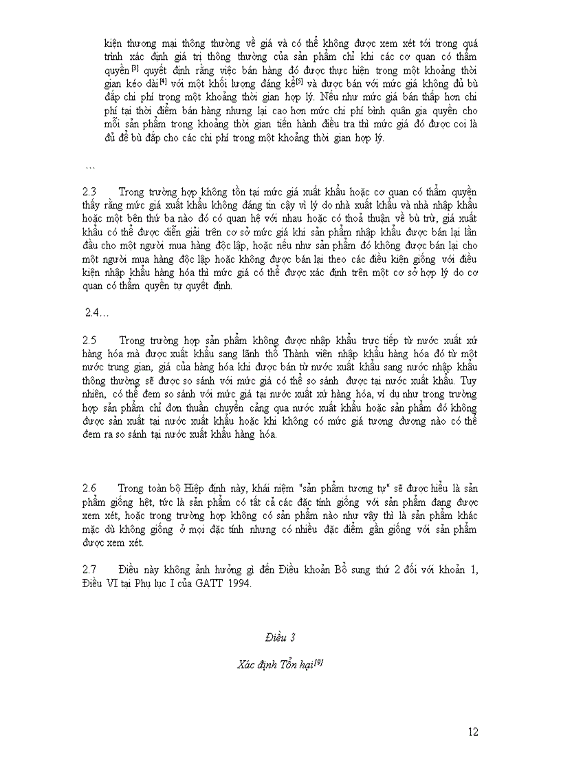 image for page TẬP TÀI LIỆU bản tóm tắt MÔN LUẬT THƯƠNG MẠI QUỐC TẾ