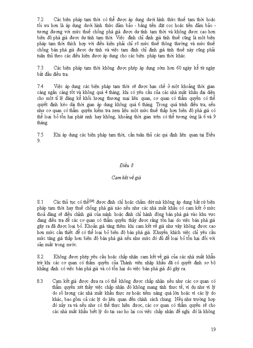 image for page TẬP TÀI LIỆU bản tóm tắt MÔN LUẬT THƯƠNG MẠI QUỐC TẾ