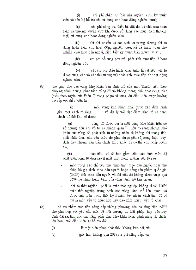 image for page TẬP TÀI LIỆU bản tóm tắt MÔN LUẬT THƯƠNG MẠI QUỐC TẾ