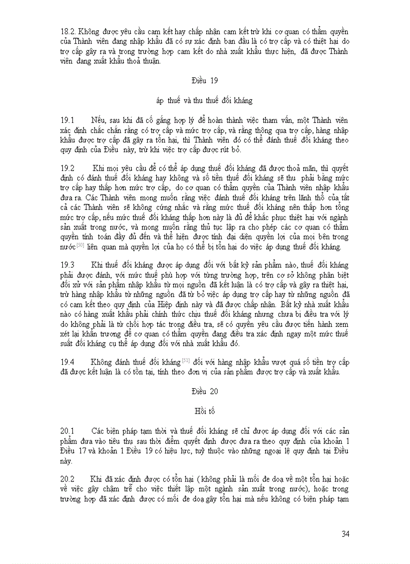 image for page TẬP TÀI LIỆU bản tóm tắt MÔN LUẬT THƯƠNG MẠI QUỐC TẾ