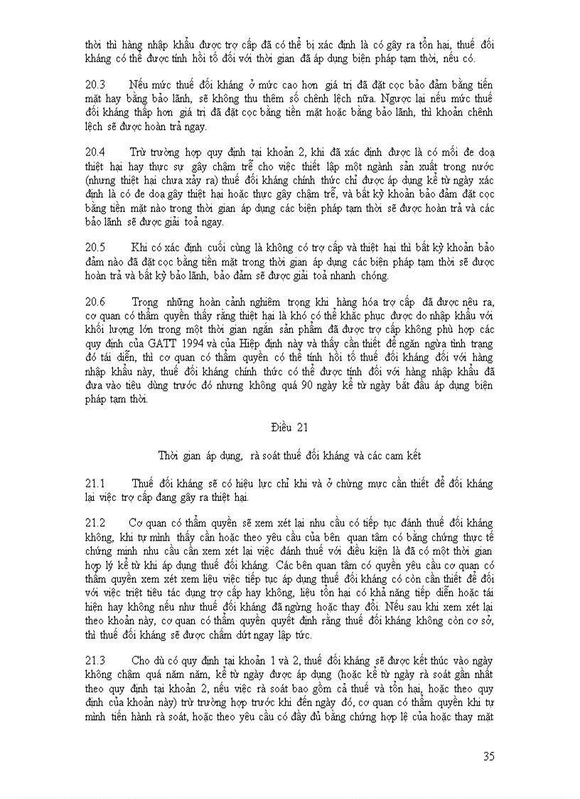 image for page TẬP TÀI LIỆU bản tóm tắt MÔN LUẬT THƯƠNG MẠI QUỐC TẾ