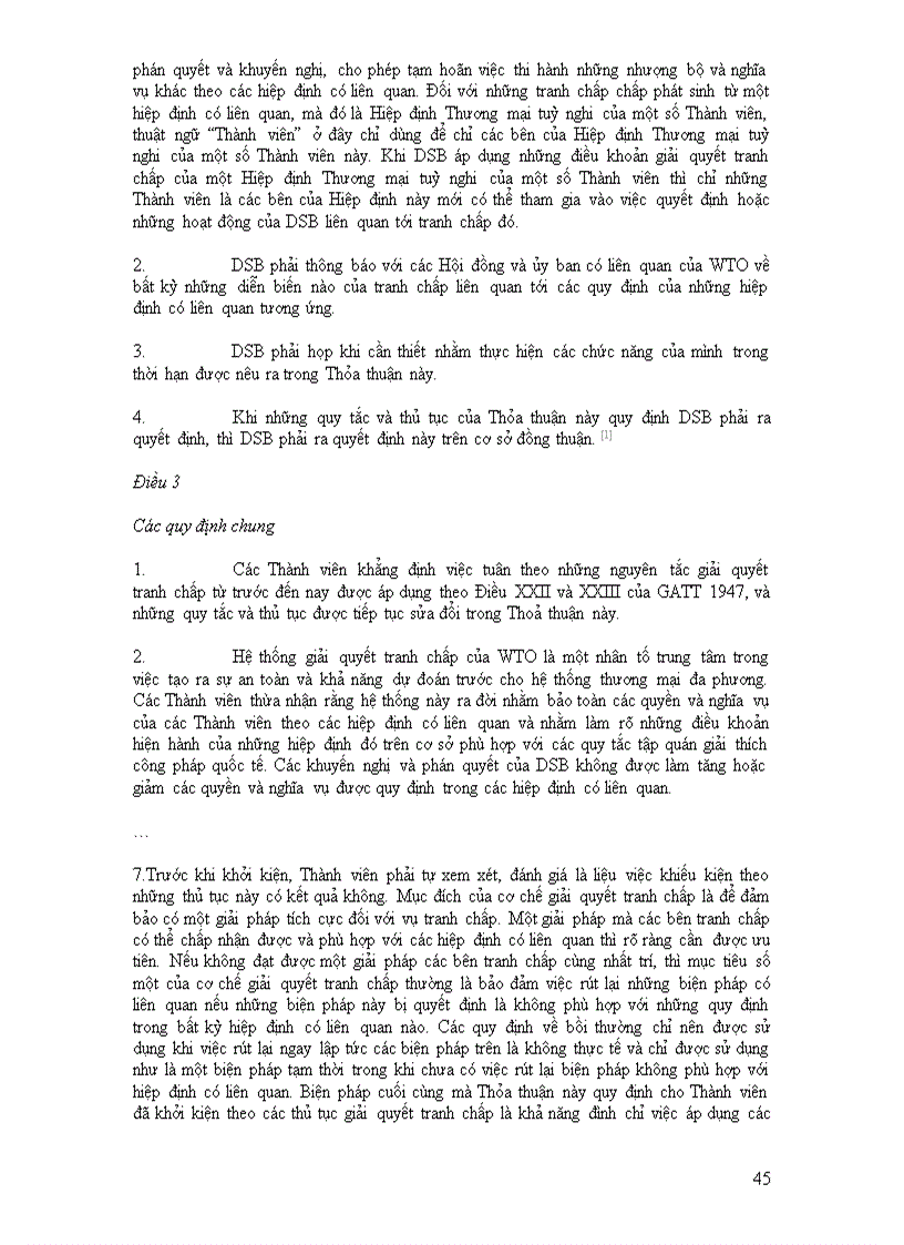 image for page TẬP TÀI LIỆU bản tóm tắt MÔN LUẬT THƯƠNG MẠI QUỐC TẾ