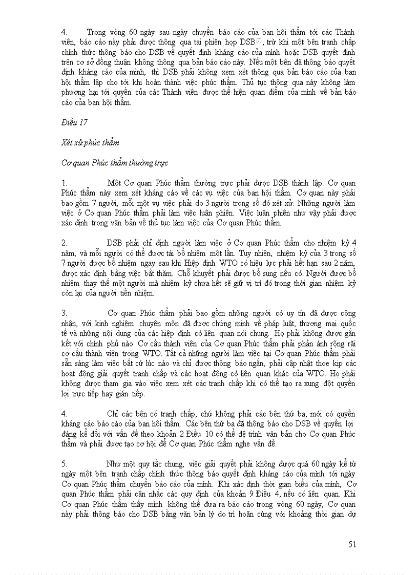 image for page TẬP TÀI LIỆU bản tóm tắt MÔN LUẬT THƯƠNG MẠI QUỐC TẾ