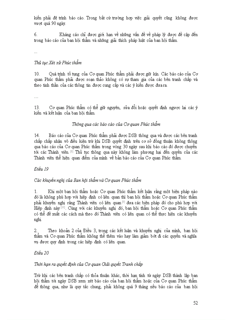 image for page TẬP TÀI LIỆU bản tóm tắt MÔN LUẬT THƯƠNG MẠI QUỐC TẾ