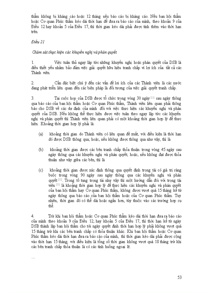 image for page TẬP TÀI LIỆU bản tóm tắt MÔN LUẬT THƯƠNG MẠI QUỐC TẾ