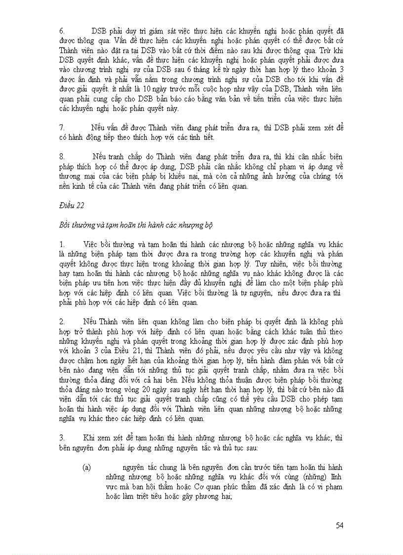 image for page TẬP TÀI LIỆU bản tóm tắt MÔN LUẬT THƯƠNG MẠI QUỐC TẾ