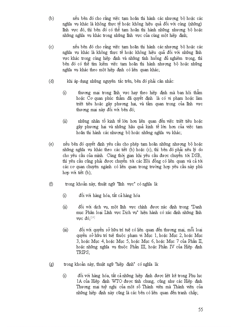 image for page TẬP TÀI LIỆU bản tóm tắt MÔN LUẬT THƯƠNG MẠI QUỐC TẾ