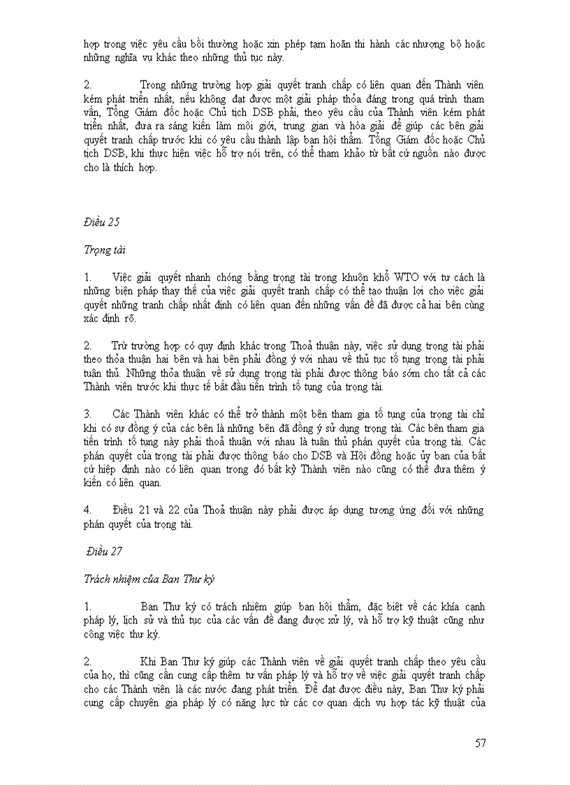 image for page TẬP TÀI LIỆU bản tóm tắt MÔN LUẬT THƯƠNG MẠI QUỐC TẾ