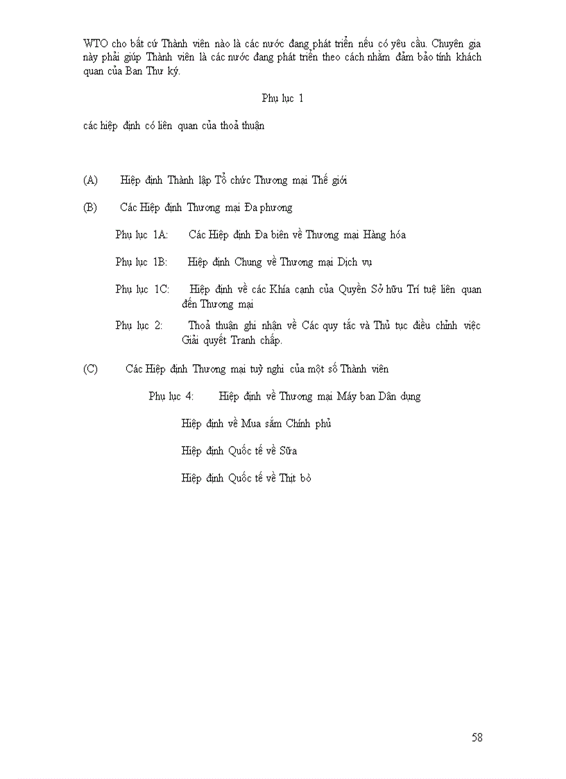 image for page TẬP TÀI LIỆU bản tóm tắt MÔN LUẬT THƯƠNG MẠI QUỐC TẾ