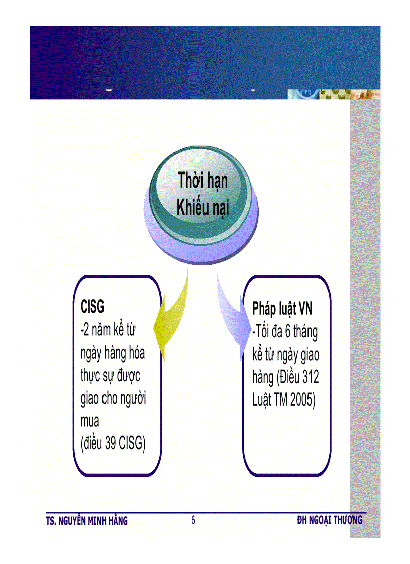 image for page CISG và Việt Nam