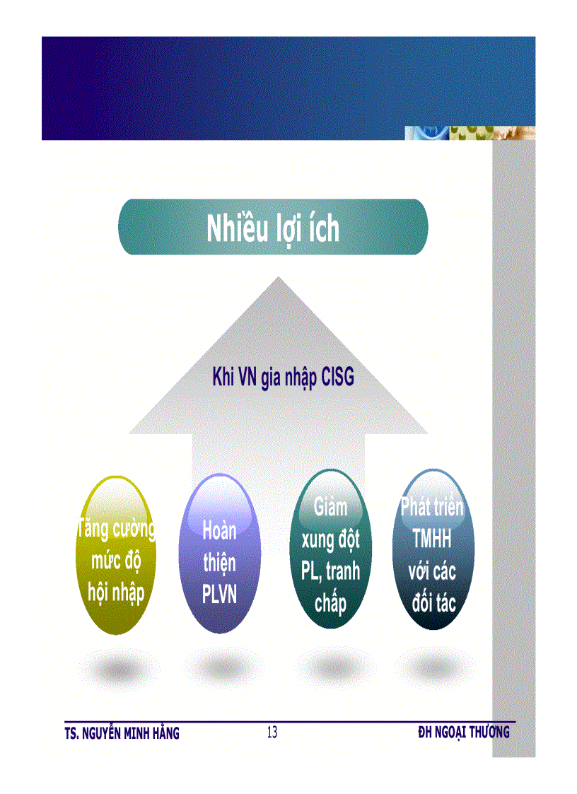 image for page CISG và Việt Nam
