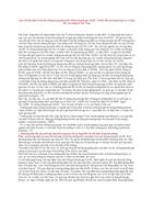 Quy chế nền kinh tế phi thị trường trong pháp luật chống bán phá giá của EU và thực tiễn áp dụng trong các vụ kiện đối với hàng hóa Việt Nam