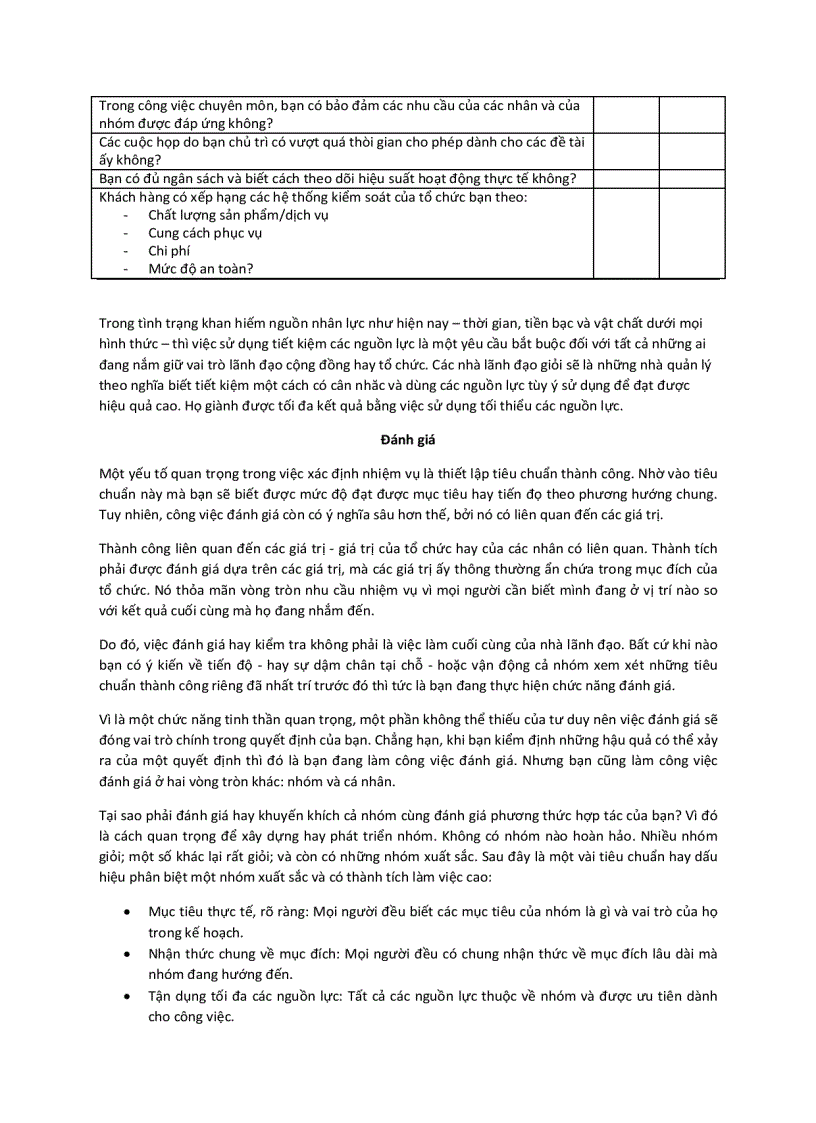 image for page Phát triển kỹ năng lãnh đạo Tác giả John Adair