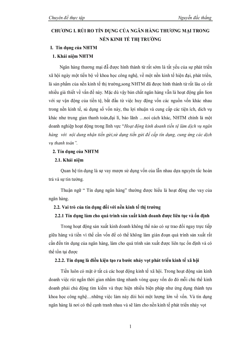 image for page Một số giải pháp nhằm ngăn ngừa và hạn chế rủi ro tín dụng tại ngân hàng Đầu Tư Và Phát Triển Lào Cai