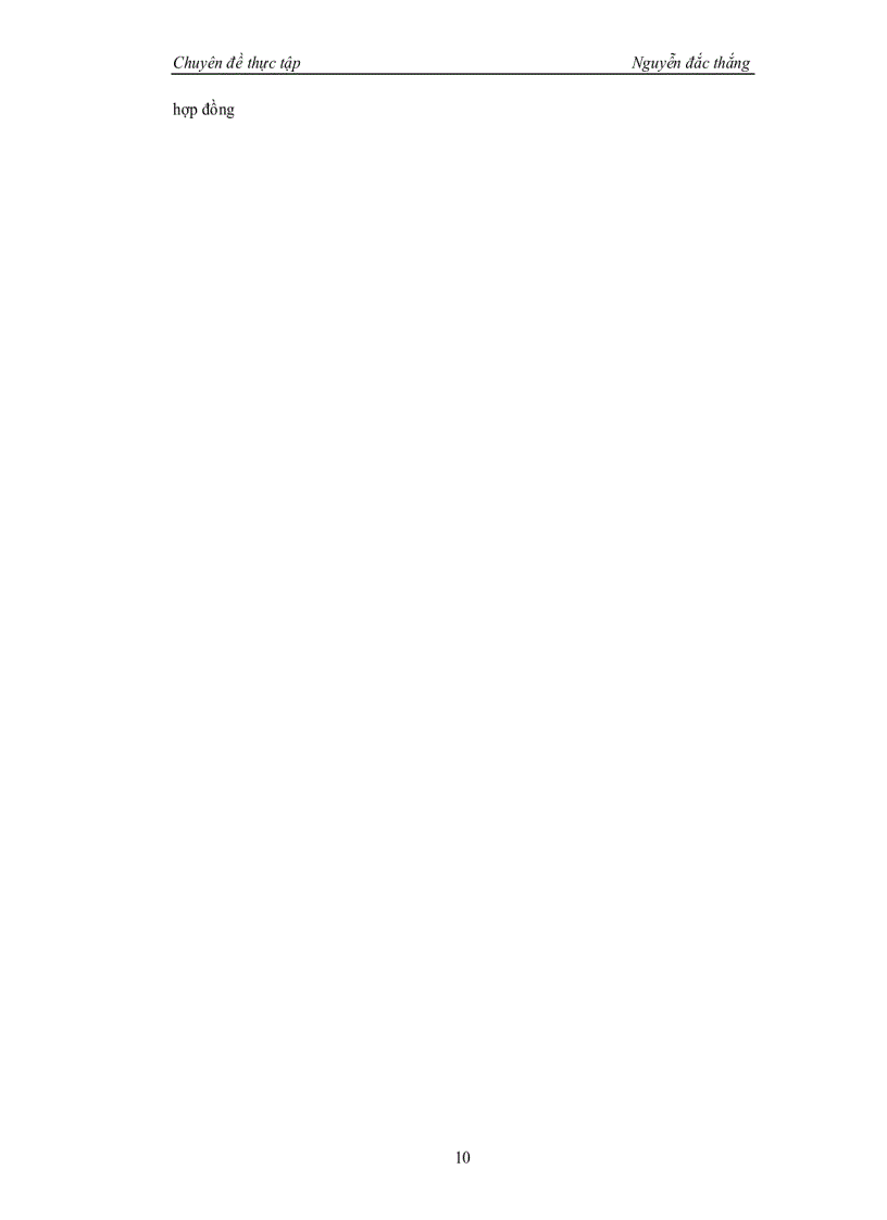 image for page Một số giải pháp nhằm ngăn ngừa và hạn chế rủi ro tín dụng tại ngân hàng Đầu Tư Và Phát Triển Lào Cai